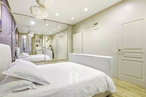 Lejlighed i Bordeaux, Gironde, Bordeaux - € 845.000 | Ref: A3216 - foto 14