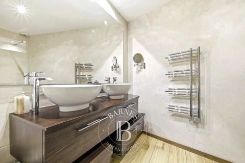 Lejlighed i Bordeaux, Gironde, Bordeaux - € 845.000 | Ref: A3216 - foto 15