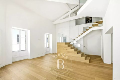 Lejlighed i Bordeaux, Gironde, Bordeaux - € 650.000 | Ref: A3222 - foto 2