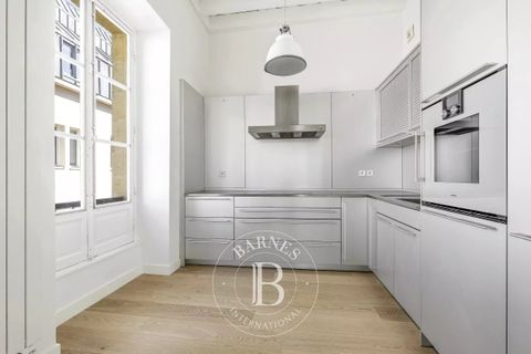 Lejlighed i Bordeaux, Gironde, Bordeaux - € 650.000 | Ref: A3222 - foto 3