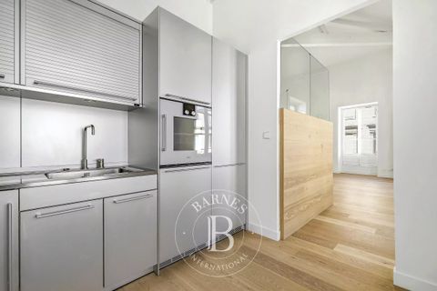 Lejlighed i Bordeaux, Gironde, Bordeaux - € 650.000 | Ref: A3222 - foto 4