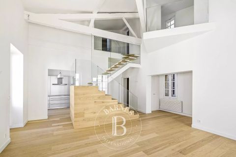 Lejlighed i Bordeaux, Gironde, Bordeaux - € 650.000 | Ref: A3222 - foto 5