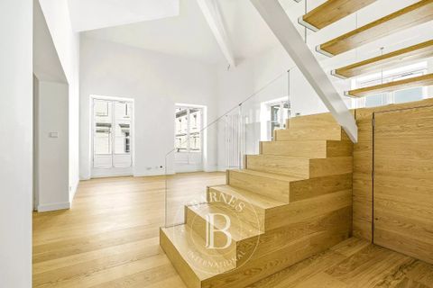 Lejlighed i Bordeaux, Gironde, Bordeaux - € 650.000 | Ref: A3222 - foto 6