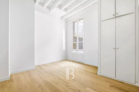 Lejlighed i Bordeaux, Gironde, Bordeaux - € 650.000 | Ref: A3222 - foto 7