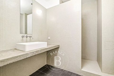 Lejlighed i Bordeaux, Gironde, Bordeaux - € 650.000 | Ref: A3222 - foto 8