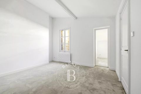 Lejlighed i Bordeaux, Gironde, Bordeaux - € 650.000 | Ref: A3222 - foto 10