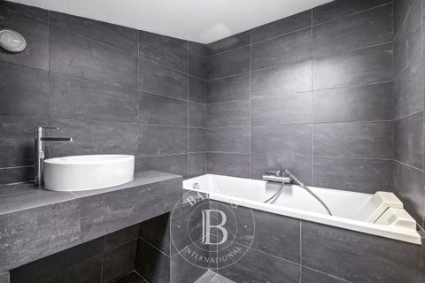 Lejlighed i Bordeaux, Gironde, Bordeaux - € 650.000 | Ref: A3222 - foto 11
