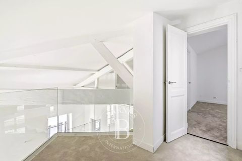 Lejlighed i Bordeaux, Gironde, Bordeaux - € 650.000 | Ref: A3222 - foto 12