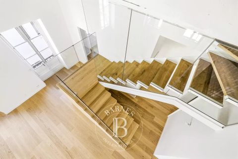 Lejlighed i Bordeaux, Gironde, Bordeaux - € 650.000 | Ref: A3222 - foto 13