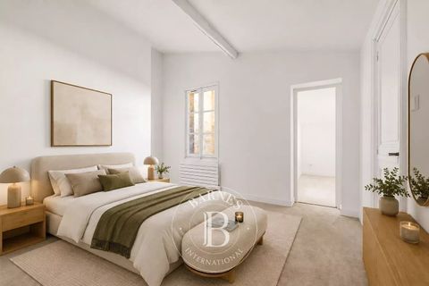 Lejlighed i Bordeaux, Gironde, Bordeaux - € 650.000 | Ref: A3222 - foto 9