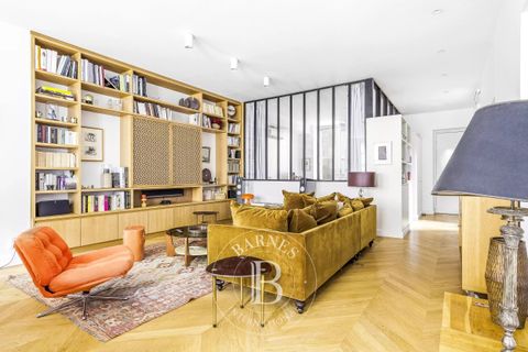 Lejlighed i Bordeaux, Gironde, Bordeaux - € 750.000 | Ref: A3224 - foto 4