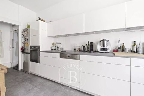 Lejlighed i Bordeaux, Gironde, Bordeaux - € 750.000 | Ref: A3224 - foto 6