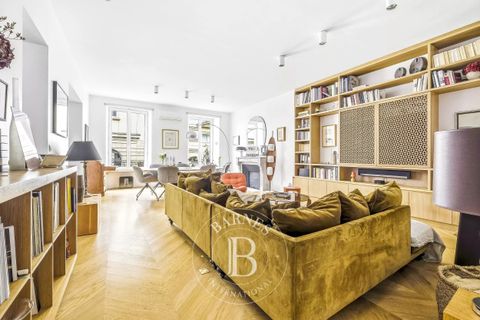 Lejlighed i Bordeaux, Gironde, Bordeaux - € 750.000 | Ref: A3224 - foto 3