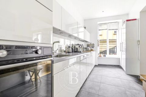 Lejlighed i Bordeaux, Gironde, Bordeaux - € 750.000 | Ref: A3224 - foto 5