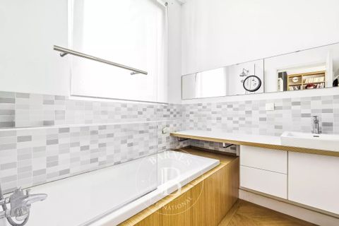 Lejlighed i Bordeaux, Gironde, Bordeaux - € 750.000 | Ref: A3224 - foto 10