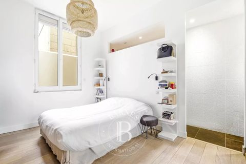 Lejlighed i Bordeaux, Gironde, Bordeaux - € 750.000 | Ref: A3224 - foto 9
