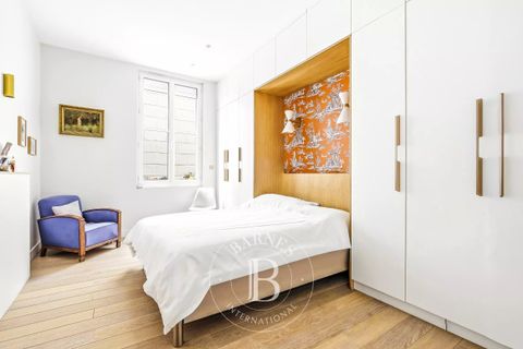 Lejlighed i Bordeaux, Gironde, Bordeaux - € 750.000 | Ref: A3224 - foto 7
