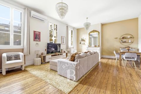 Lejlighed i Bordeaux, Gironde, Bordeaux - € 830.000 | Ref: A3223 - foto 3