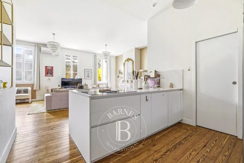 Lejlighed i Bordeaux, Gironde, Bordeaux - € 830.000 | Ref: A3223 - foto 4