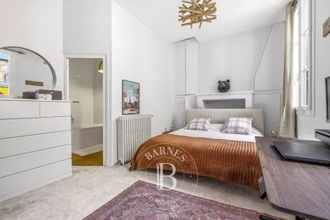 Lejlighed i Bordeaux, Gironde, Bordeaux - € 830.000 | Ref: A3223 - foto 7