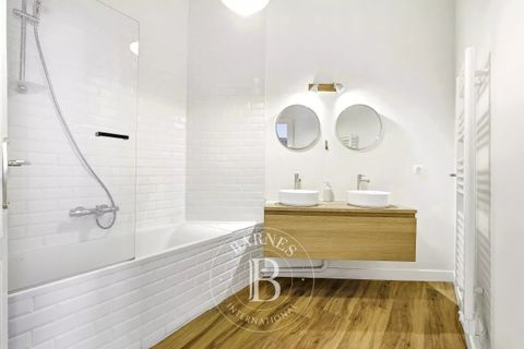 Lejlighed i Bordeaux, Gironde, Bordeaux - € 830.000 | Ref: A3223 - foto 8