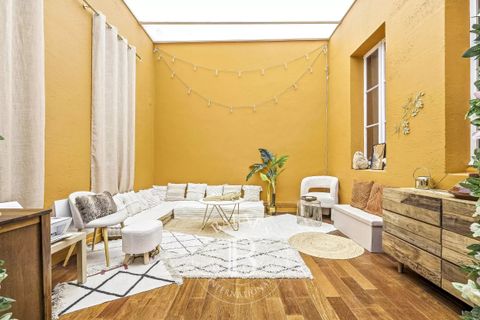 Lejlighed i Bordeaux, Gironde, Bordeaux - € 830.000 | Ref: A3223 - foto 5