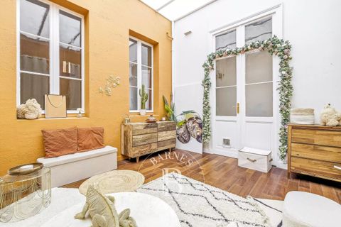 Lejlighed i Bordeaux, Gironde, Bordeaux - € 830.000 | Ref: A3223 - foto 6
