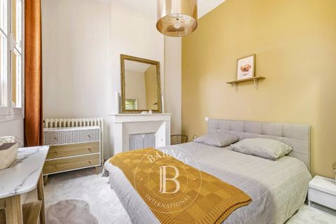 Lejlighed i Bordeaux, Gironde, Bordeaux - € 830.000 | Ref: A3223 - foto 9