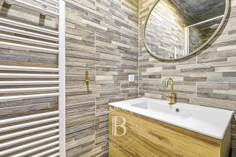 Lejlighed i Bordeaux, Gironde, Bordeaux - € 830.000 | Ref: A3223 - foto 10