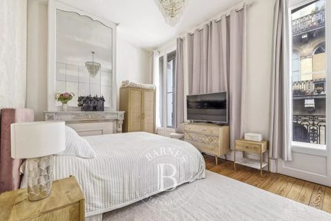 Lejlighed i Bordeaux, Gironde, Bordeaux - € 830.000 | Ref: A3223 - foto 11