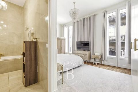 Lejlighed i Bordeaux, Gironde, Bordeaux - € 830.000 | Ref: A3223 - foto 13