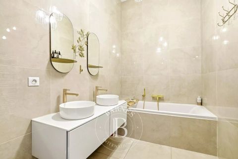 Lejlighed i Bordeaux, Gironde, Bordeaux - € 830.000 | Ref: A3223 - foto 12