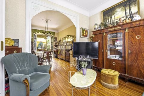 Villa i Bordeaux, Gironde, Bordeaux - € 627.000 | Ref: M3225 - foto 3