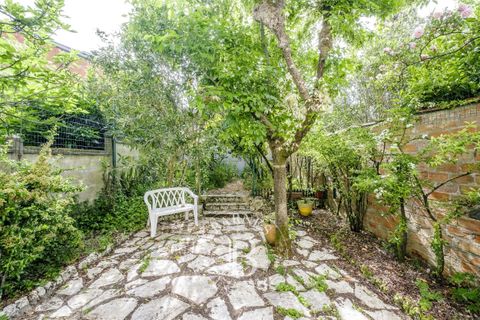 Villa i Bordeaux, Gironde, Bordeaux - € 627.000 | Ref: M3225 - foto 5