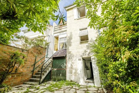 Villa i Bordeaux, Gironde, Bordeaux - € 627.000 | Ref: M3225 - foto 6