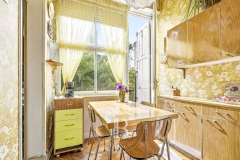 Villa i Bordeaux, Gironde, Bordeaux - € 627.000 | Ref: M3225 - foto 9