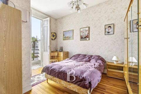 Villa i Bordeaux, Gironde, Bordeaux - € 627.000 | Ref: M3225 - foto 12