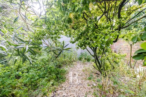 Villa i Bordeaux, Gironde, Bordeaux - € 627.000 | Ref: M3225 - foto 16