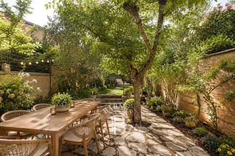 Villa i Bordeaux, Gironde, Bordeaux - € 627.000 | Ref: M3225 - foto 1