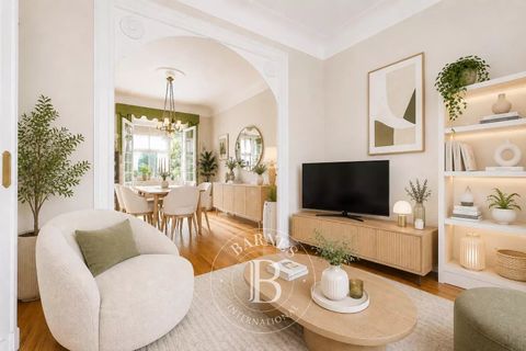 Villa i Bordeaux, Gironde, Bordeaux - € 627.000 | Ref: M3225 - foto 2