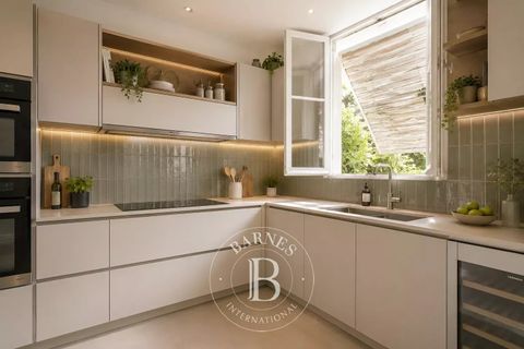 Villa i Bordeaux, Gironde, Bordeaux - € 627.000 | Ref: M3225 - foto 8