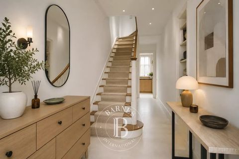 Villa i Bordeaux, Gironde, Bordeaux - € 627.000 | Ref: M3225 - foto 10