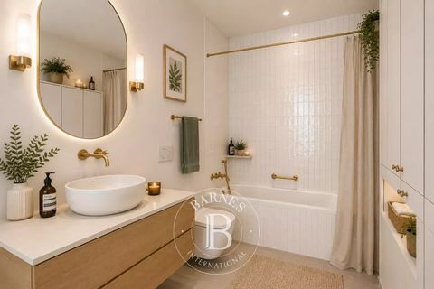 Villa i Bordeaux, Gironde, Bordeaux - € 627.000 | Ref: M3225 - foto 14