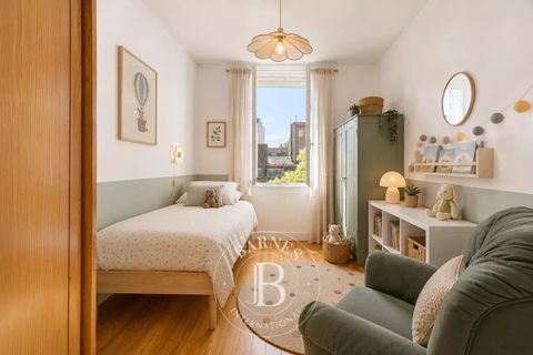 Villa i Bordeaux, Gironde, Bordeaux - € 627.000 | Ref: M3225 - foto 15