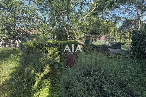 Villa i Angouleme, Charente, Angouleme - € 175.000 | Ref: 86955019 - foto 4