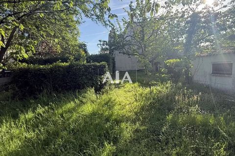 Villa i Angouleme, Charente, Angouleme - € 175.000 | Ref: 86955019 - foto 5