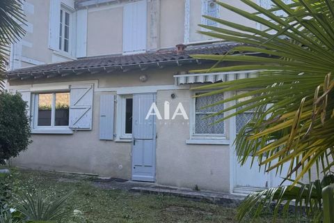 Villa i Angouleme, Charente, Angouleme - € 175.000 | Ref: 86955019 - foto 7