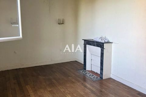 Villa i Angouleme, Charente, Angouleme - € 175.000 | Ref: 86955019 - foto 8