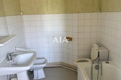 Villa i Angouleme, Charente, Angouleme - € 175.000 | Ref: 86955019 - foto 9