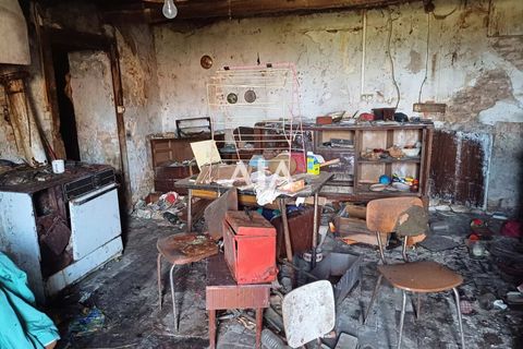 Landejendom i Benest, Charente, Benest - € 18.000 | Ref: 1303 - foto 4